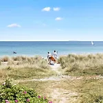 20126-samso-gramejsevej-5 * Nordby (Midtjylland)