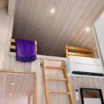 20126-samso-gramejsevej-5 Semesterbostad