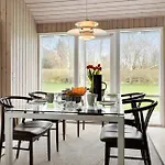 Semesterbostad 20126-samso-gramejsevej-5