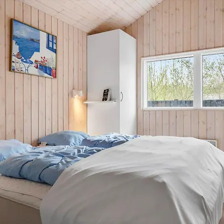 20126-samso-gramejsevej-5 * Nordby (Midtjylland)