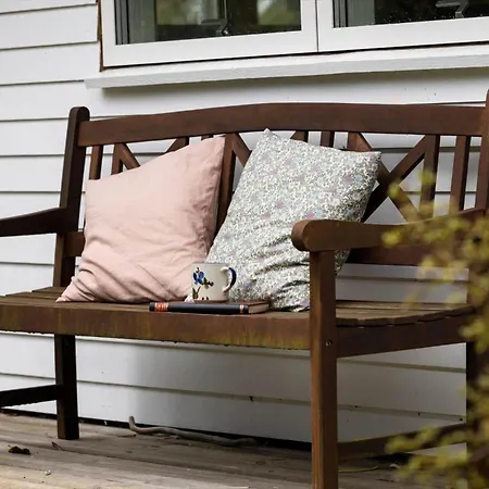 20126-samso-gramejsevej-5