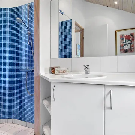 Prázdninový dům 20126-samso-gramejsevej-5 *