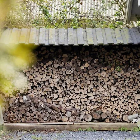 20126-samso-gramejsevej-5 *