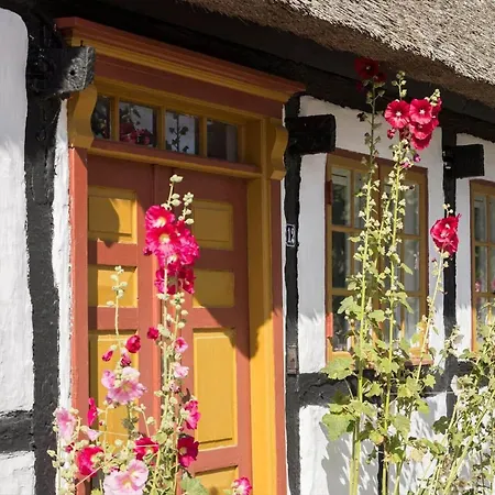 20126-samso-gramejsevej-5 Nordby (Midtjylland)