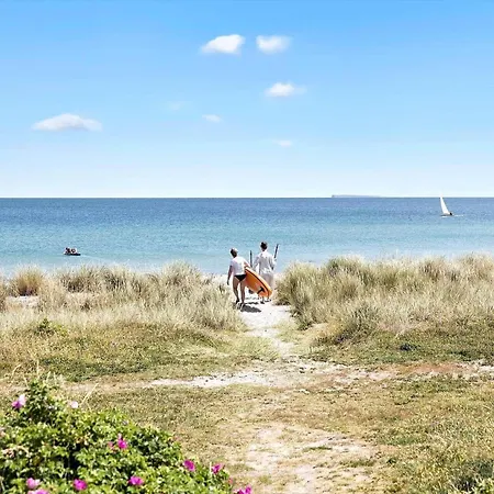 20126-samso-gramejsevej-5 * Nordby (Midtjylland)
