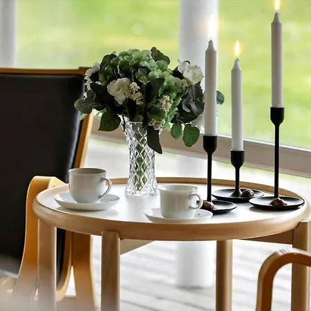 Prázdninový dům 20126-samso-gramejsevej-5