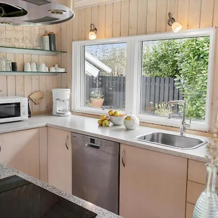 Prázdninový dům 20126-samso-gramejsevej-5 *