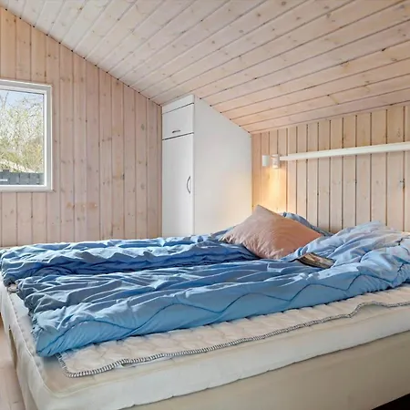 20126-samso-gramejsevej-5 Nordby (Midtjylland)