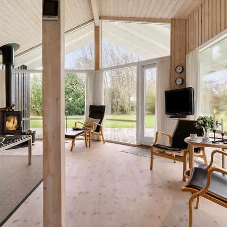 20126-samso-gramejsevej-5 * Nordby (Midtjylland)