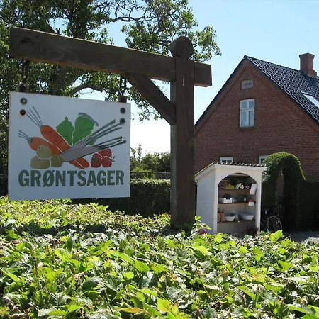 20126-samso-gramejsevej-5