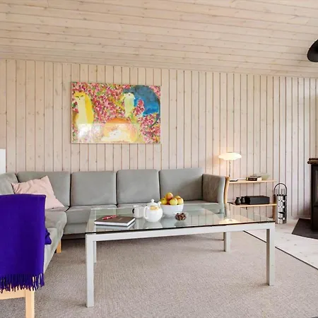 20126-samso-gramejsevej-5 Nordby (Midtjylland)