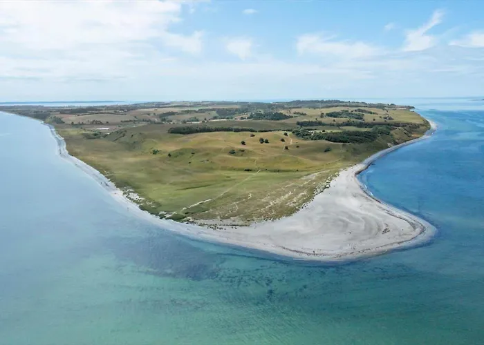 20126-samso-gramejsevej-5 度假居 Nordby (Midtjylland)