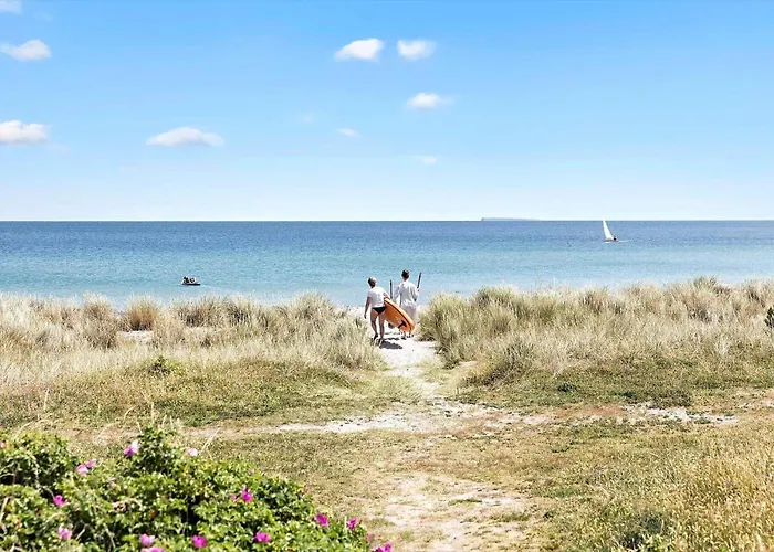 20126-samso-gramejsevej-5 * Nordby (Midtjylland)
