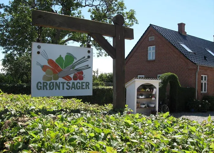 20126-samso-gramejsevej-5